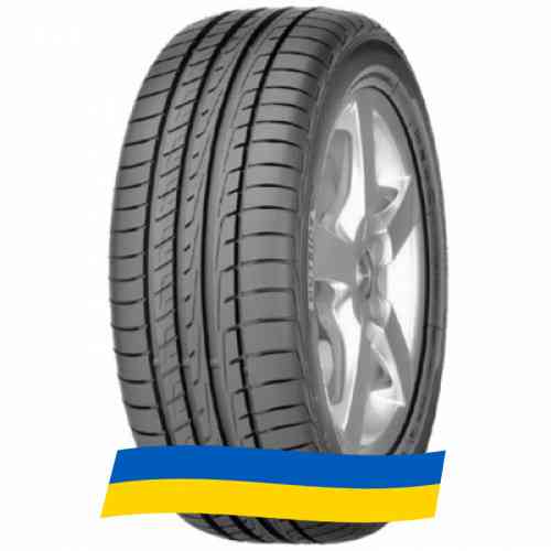 225/40 R18 Diplomat UHP 92Y Легкова шина Київ