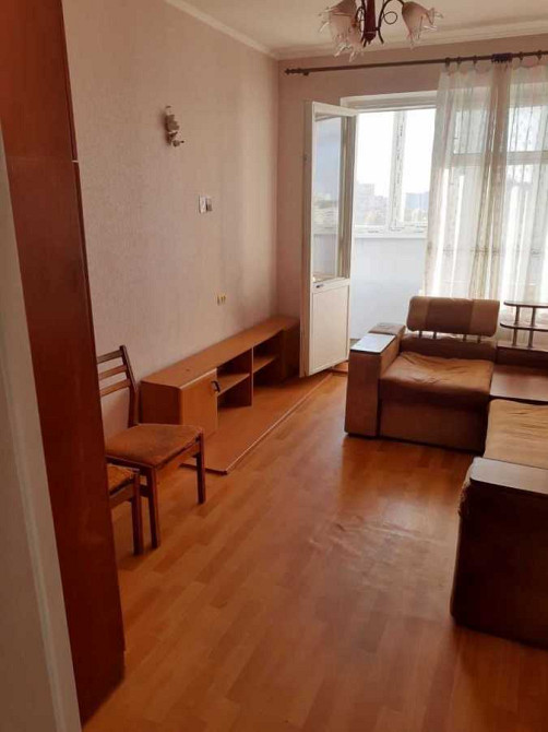 долгосрочная аренда 2-к квартира Одесса, Киевский, 8000 грн./мес. Одесса - изображение 1