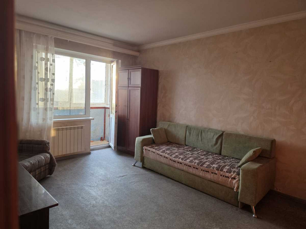 продажа 1-к квартира Киев, Днепровский, 42500 $ Киев - изображение 7