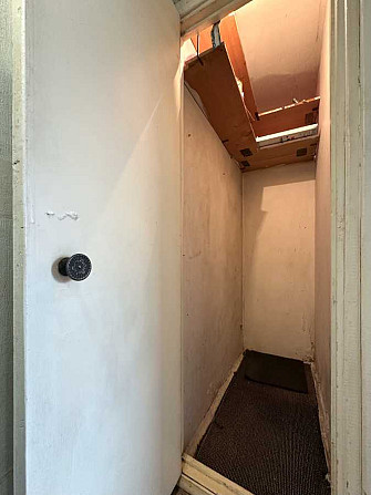 продажа 2-к квартира Киев, Днепровский, 52000 $ Киев - изображение 11