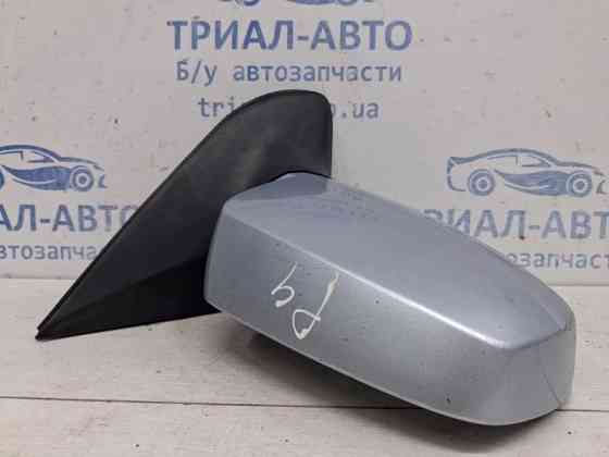 Зеркало правое Kia Sorento BL 2.5 DIESEL D4CB 2002 (б/у) Киев
