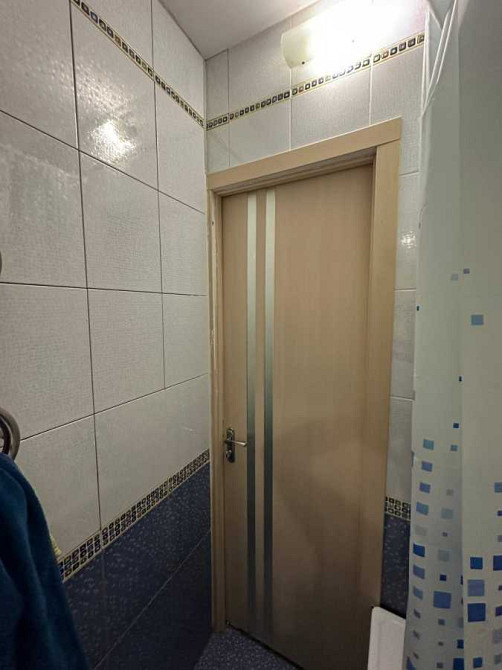 продажа 2-к квартира Киев, Днепровский, 65000 $ Киев - изображение 12