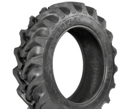 12.4 R28 RPL SIKANDER Сельхоз шина Киев - изображение 1