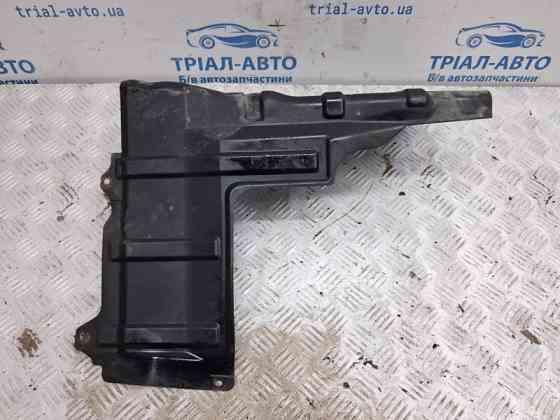 Защита Chevrolet Epica 2006-2013 96633941 (Арт. 79029) Київ