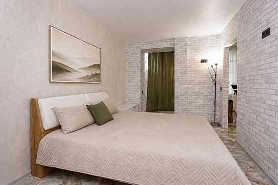продажа 2-к квартира Киев, Шевченковский, 115000 $ Київ