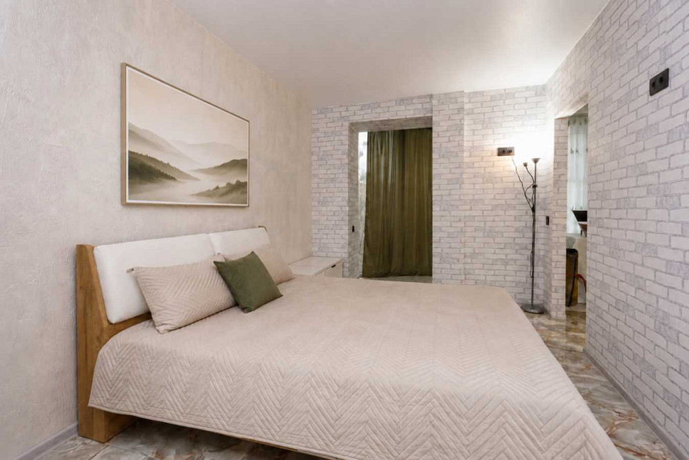 продажа 2-к квартира Киев, Шевченковский, 115000 $ Київ - зображення 3