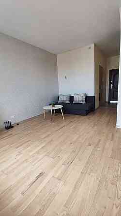 долгосрочная аренда 1-к квартира Киево-Святошинский, Вишневое, 12000 грн./мес. Вишневе