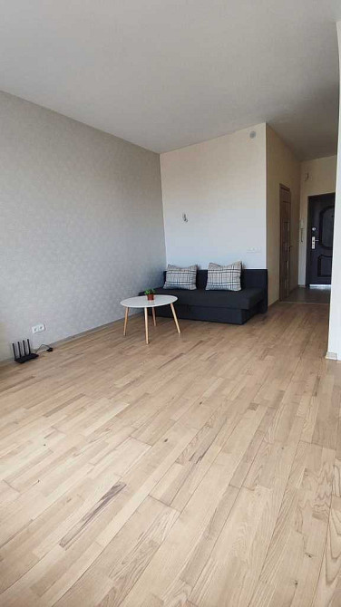 долгосрочная аренда 1-к квартира Киево-Святошинский, Вишневое, 12000 грн./мес. Вишнёвое - изображение 5