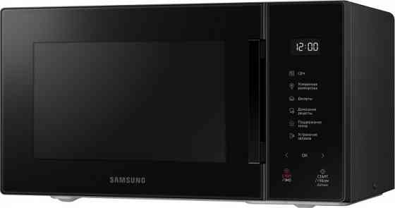 Микроволновая печь Samsung MS23T5018AK-BW 1150 В Київ