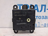Сервопривод SsangYong Actyon 2005-2010 A2482026B00000 (Арт. 75862) Київ