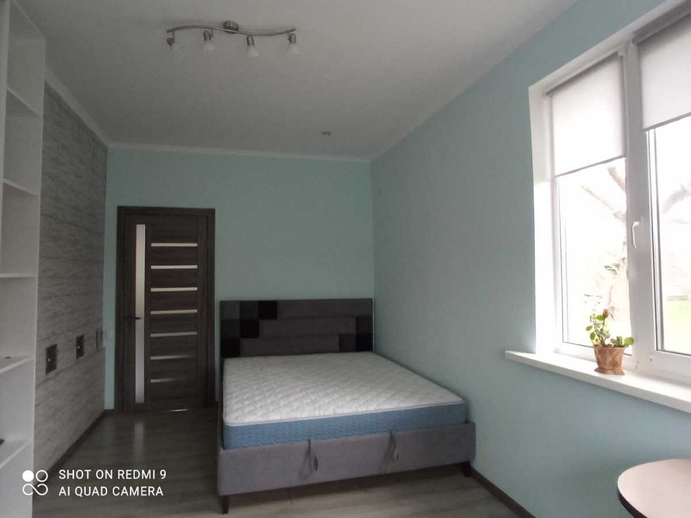 продажа 4-к дом Корсунь-Шевченковский, Карашина, 78000 $  - изображение 7