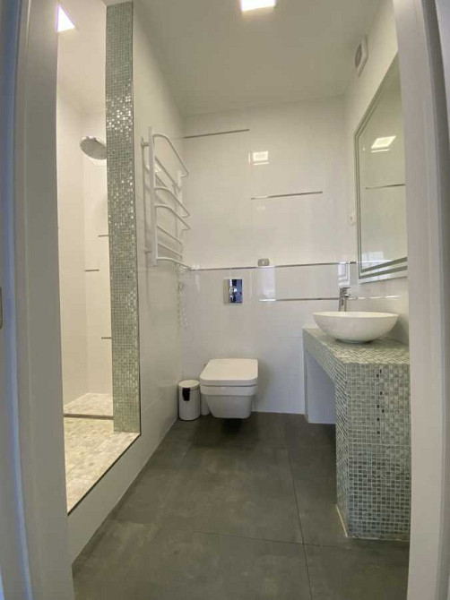 продажа 4-к квартира Киев, Дарницкий, 200000 $ Київ - зображення 12