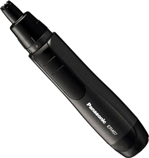 Тример Panasonic ER407K520 Київ - зображення 1