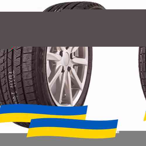 225/45 R18 Sunwide Snowide 95V Легкова шина Киев