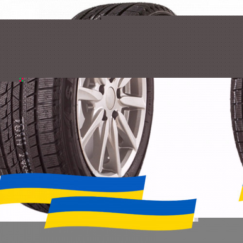 225/45 R18 Sunwide Snowide 95V Легкова шина Киев - изображение 1