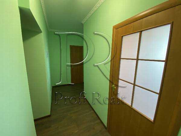 продажа 2-к квартира Киев, Святошинский, 79000 $ Київ - зображення 5