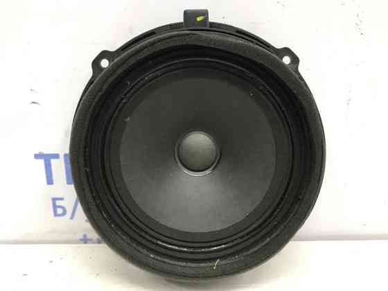 Динамик двери Hyundai I30 GD 1.6 DIESEL D4FB 2011 (б/у) Киев