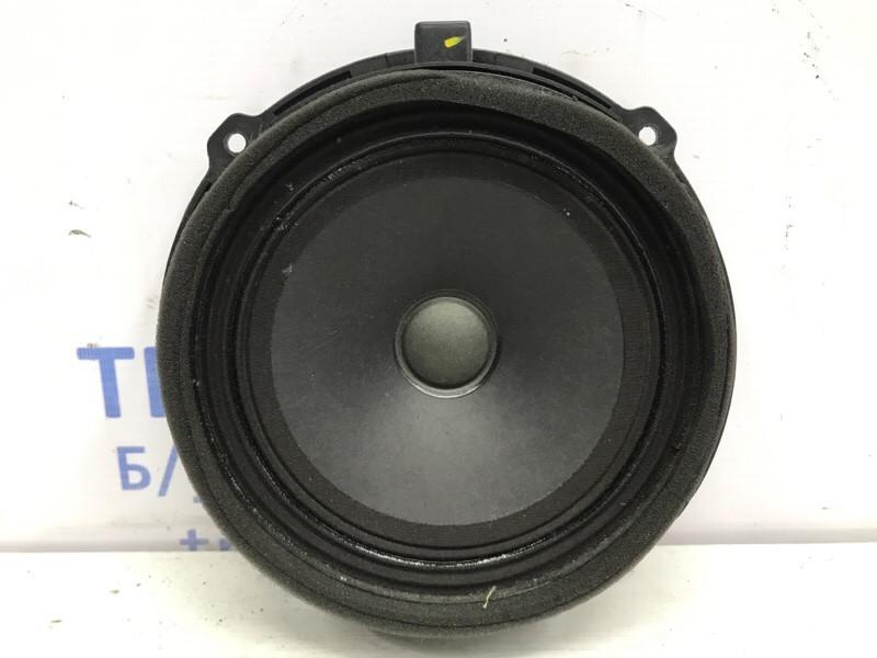 Динамик двери Hyundai I30 GD 1.6 DIESEL D4FB 2011 (б/у) Київ - зображення 1