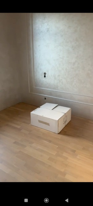 Таунхаус в черноморской ривьере Одесса - изображение 8