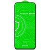 Захисне скло Proove Safe Screen для Samsung S26 S942 Black (PGPSSSGS2601) Харьков