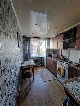 продажа 3-к квартира Днепр, Новокодакский, 43000 $ Днепр
