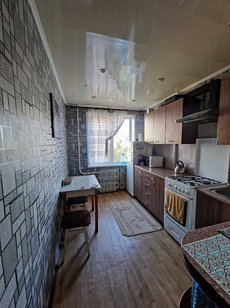 продажа 3-к квартира Днепр, Новокодакский, 43000 $ Дніпро - зображення 5