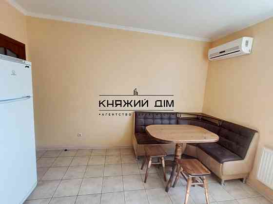 Оренда 2-кімнатна роздільна в новому будинку м. Виставковий центр.Код 1118461 Киев