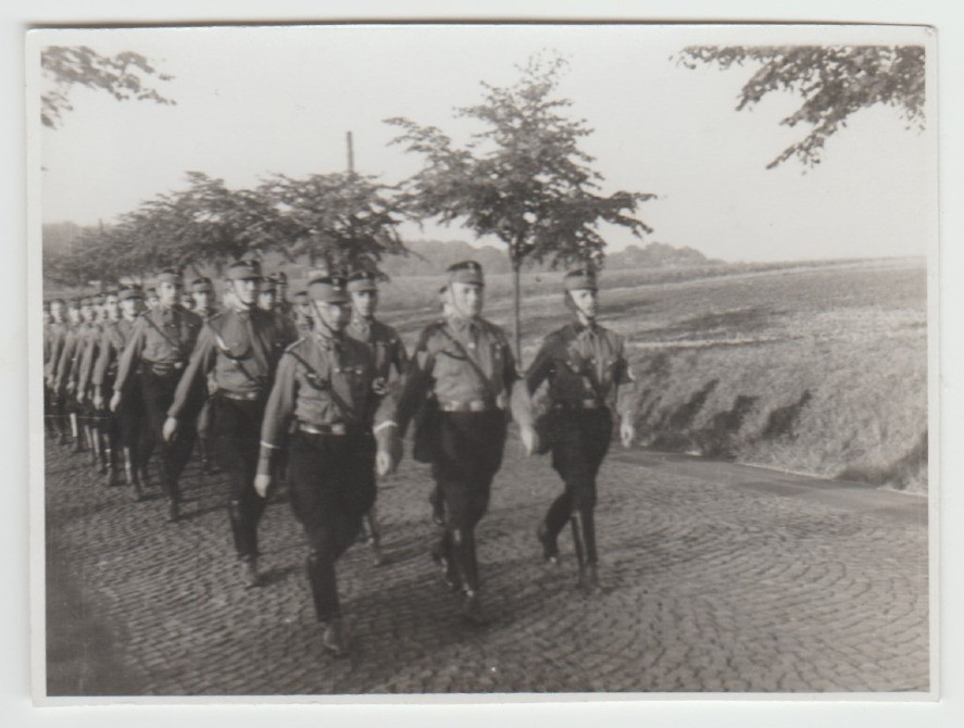 Фото Третий Рейх №25 Київ - зображення 9