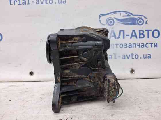 Моторчик блокировки Toyota Prado J120 3.0 DIESEL 1KDFTV 2002 (б/у) Київ