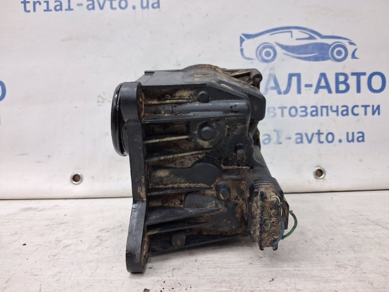 Моторчик блокировки Toyota Prado J120 3.0 DIESEL 1KDFTV 2002 (б/у) Киев - изображение 1