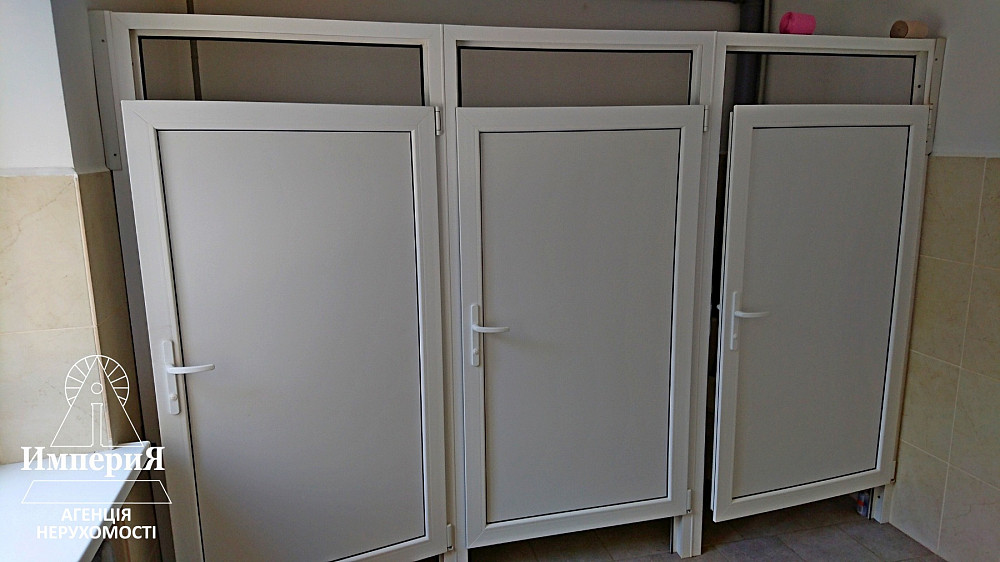 Комната с ремонтом возле парка Александрия. Біла Церква - зображення 9