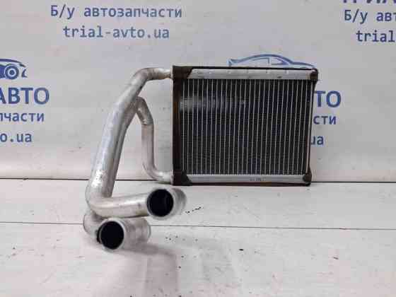 Радиатор печки Kia Ceed 2006-2012 971381H050 (Арт. 66238) Киев