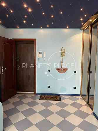 продажа 3-к квартира Киев, Соломенский, 125000 $ Київ