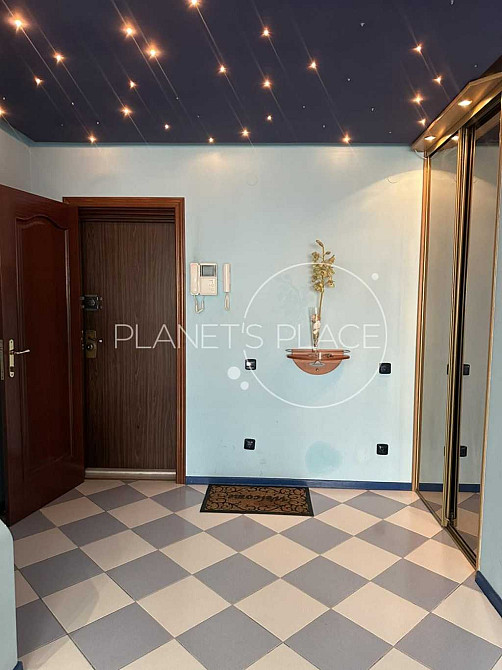 продажа 3-к квартира Киев, Соломенский, 125000 $ Київ - зображення 2