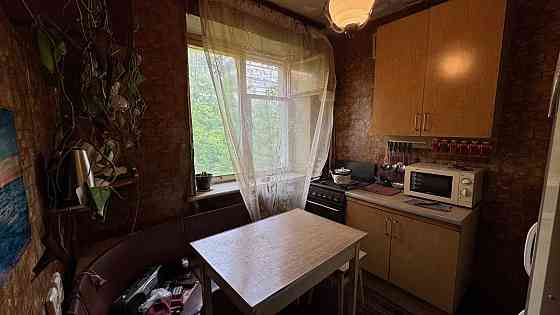 продажа 1-к квартира Броварский, Бровары, 29000 $ Бровари