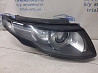Фара правая Ксенон  Land Rover Range Rover Evoque 2011-2018 LR048046 (Арт. 82319) Київ