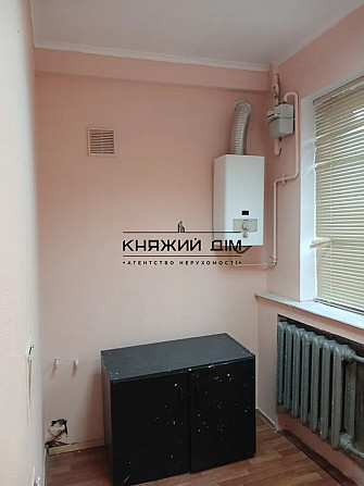Під офіс пропонується приміщення в Шевченківському районі біля м. Лук'янівська, код 1419242 Київ - зображення 8