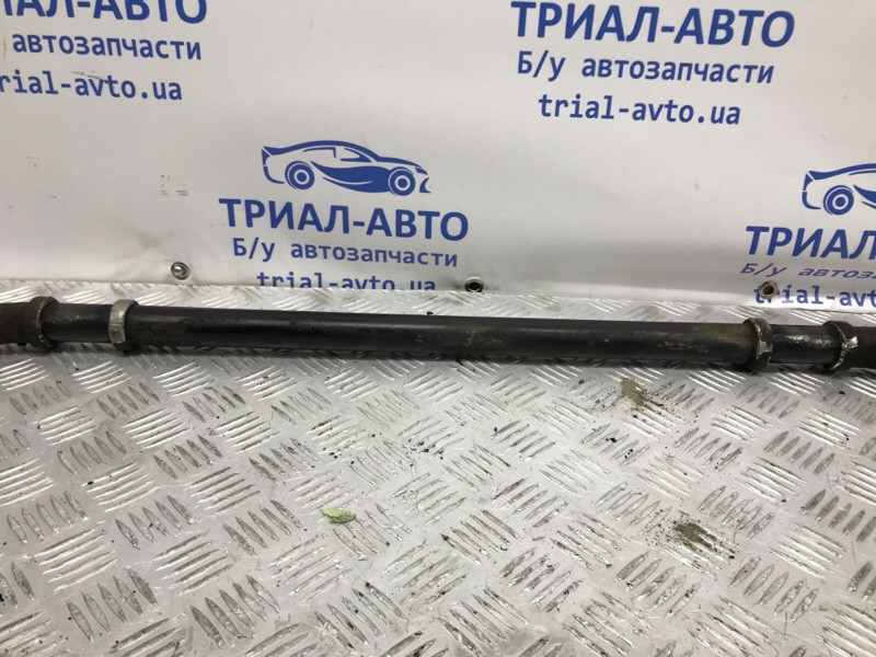 Стабилизатор передний Nissan Pathfinder R51 2.5 DIESEL YD25DDTI 2004 (б/у) Київ - зображення 4