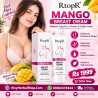 Mango Breast Enhancement In Rawalpindi - 03002478444 Донецк