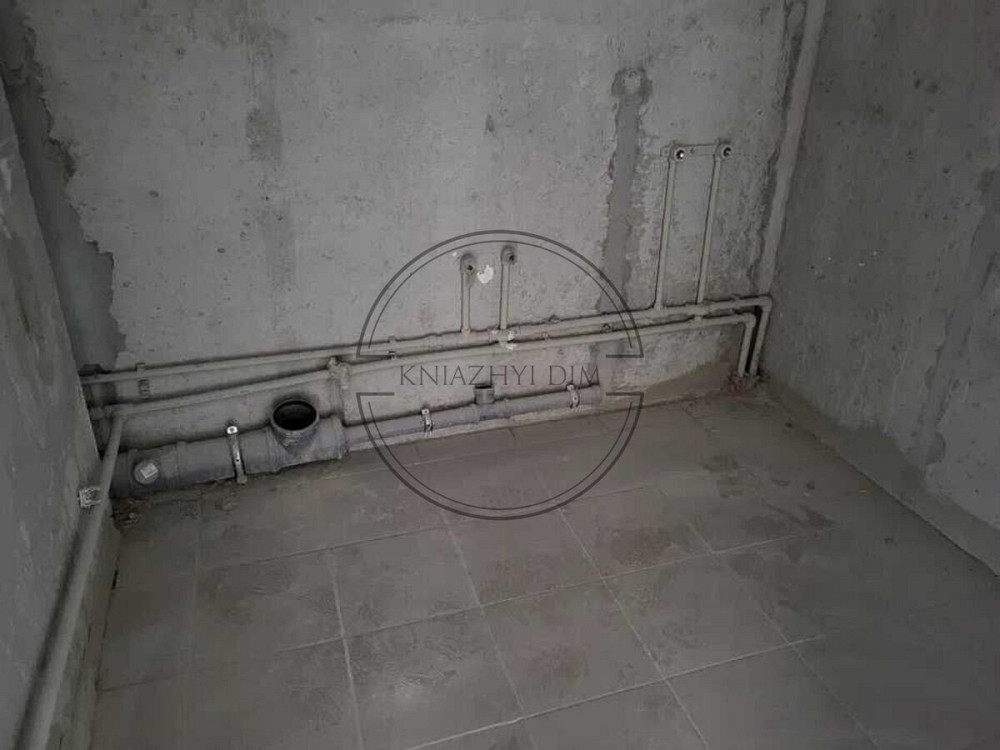 Продаж 1 кімнатної квартири Гмирі 20 ЖК Патріотика 21146209 Київ - зображення 3