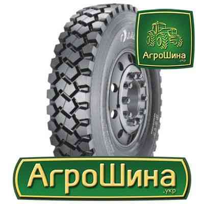 Грузовая шина Sailun S917 (ведущая) 13 R22.5 156/150G PR18 Київ