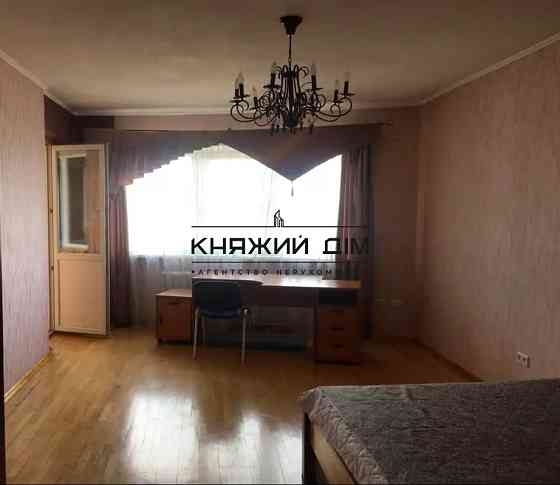 Оренда 1 кімнатна квартира м. Дарниця КОД 1149004 Київ