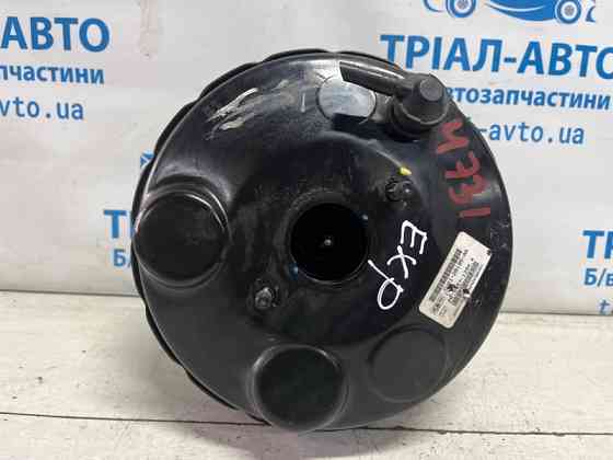 Вакуумный усилитель тормозов Ford Explorer 2011-2019 DB5Z-2005-C (Арт. 73902) Киев