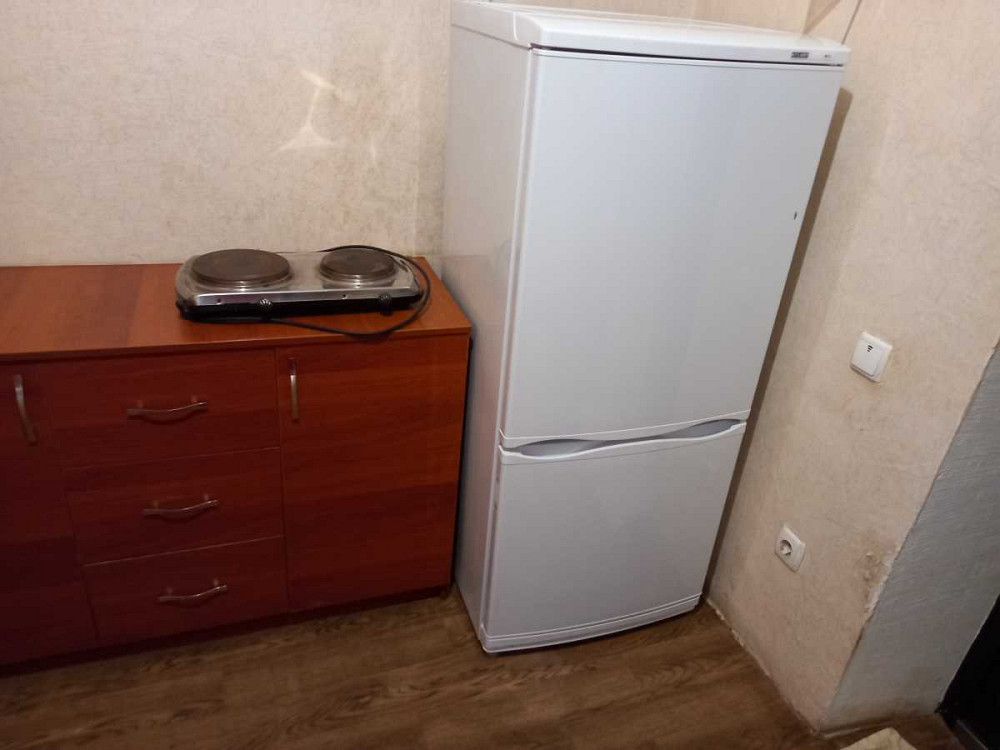 долгосрочная аренда комната Одесса, Хаджибейский, 3000 грн./мес. Одеса - зображення 3
