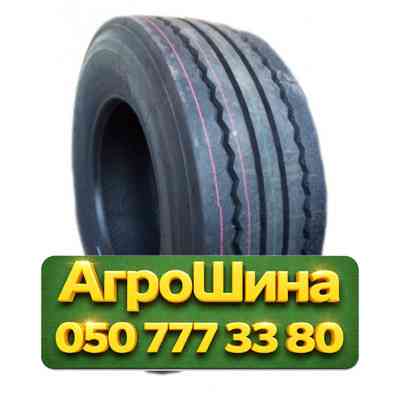 445/65R22.5 Sunfull STL311 169K PR20 Прицепная грузовая шина Київ