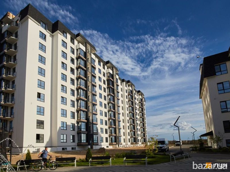 ПРОДАМ 2 КОМ КВАРТИРУ ЖК УЮТНЫЙ КВАРТАЛ! Київ - зображення 3