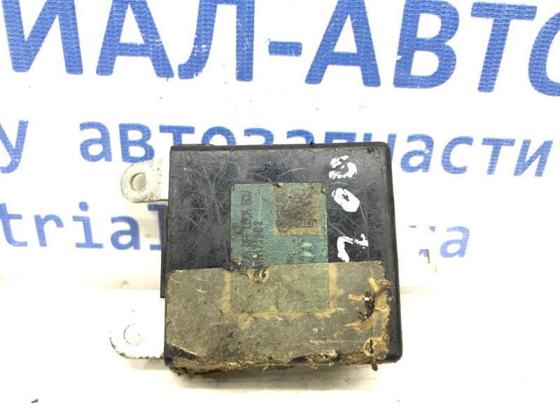 Блок управления Mitsubishi L200 2006-2015 MN171302 (Арт. 37198) Київ - зображення 1