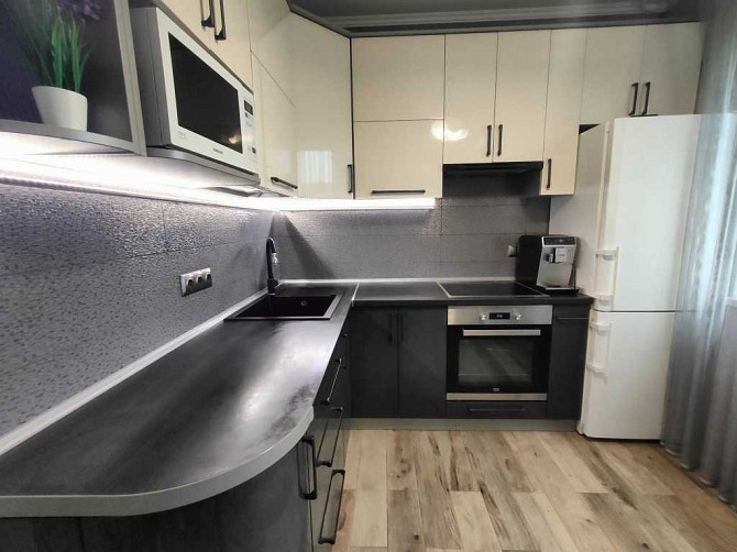 продажа 3-к квартира Киев, Голосеевский, 115000 $ Киев - изображение 1