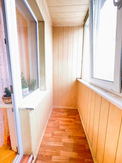 продажа 3-к квартира Киев, Оболонский, 75000 $ Київ - зображення 8