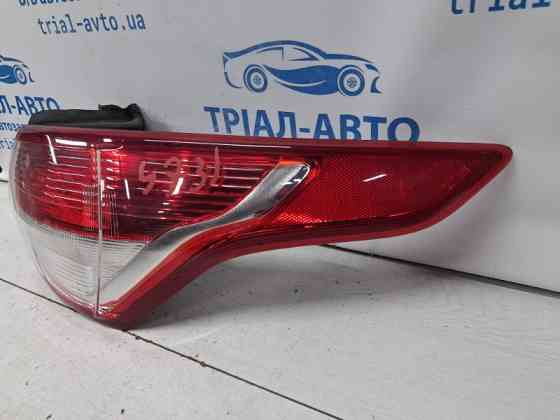 Фонарь задний внешний правый Ford Escape 2012-2016 CJ5Z13404B (Арт. 71443) Киев